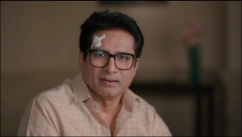 Meri Bhavya Life - 24th May 2025